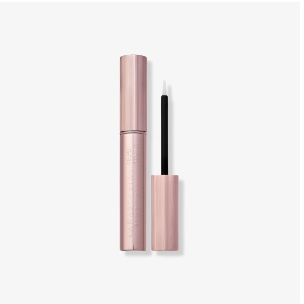 Anastasia Brow Genius